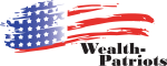 Wealth Patriots